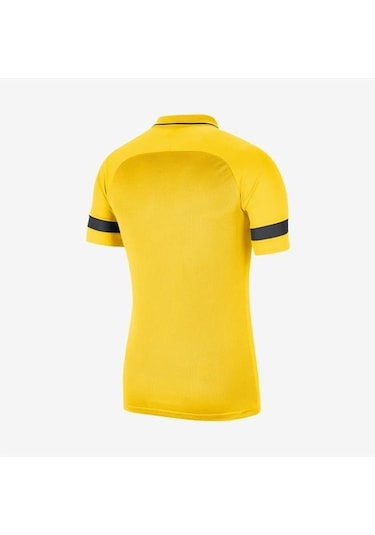 Nike M Nk Df Acd21 Polo Cw6104-719 Erkek Polo Yaka T-Shirt 001