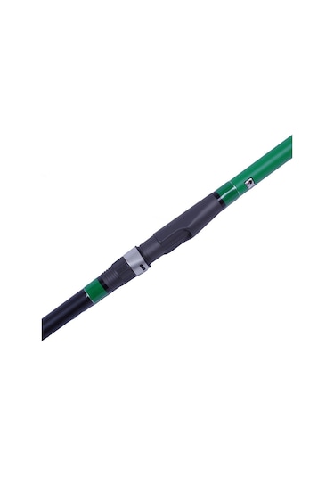 Albastar Battle Plus 4189 420 Cm 100-250 Gr Surf Olta Kamışı