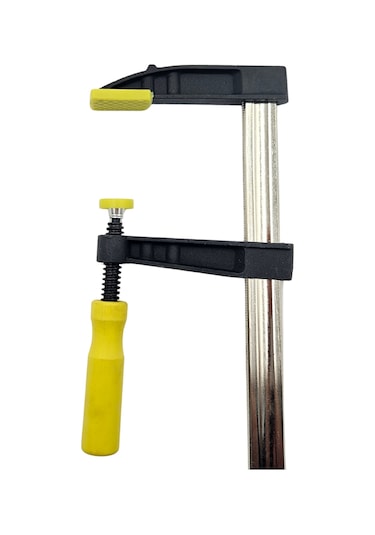 Fixonic B.h.d Bhd00441 80x250mm Kalın İşkence