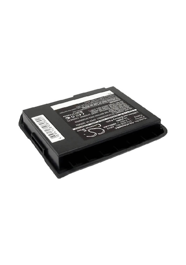 Intermec Cn51 Batarya