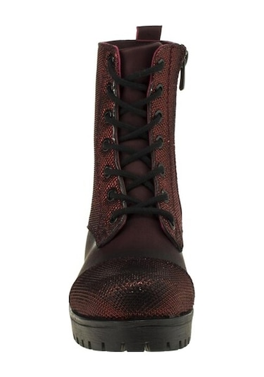 Jump 20960 C-bordo Bot Bordo