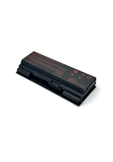 Monster Abra A7 V12.4.3 Notebook Nh50bat-4 Batarya Pil Yüksek Performanslı, Uzun Ömürlü, Uyumlu Güç Kaynağı