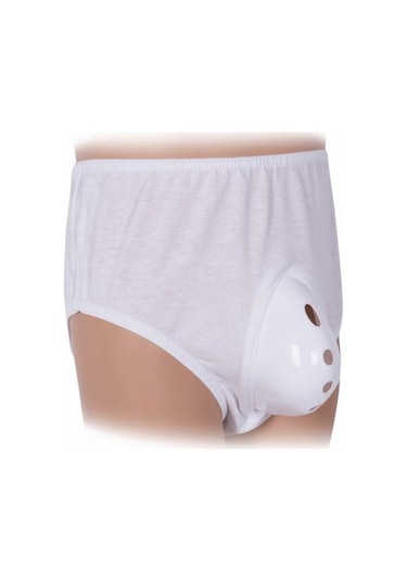 Sevi Bebe Sünnet Külodu No:1 5-12 Kg