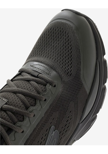 Skechers Skech - Air Ventura - Cataclysm Erkek Haki Sneakers 232656 Olbk Haki