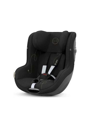 Cybex Sırona G I-sıze Ana Kucağı 523001205