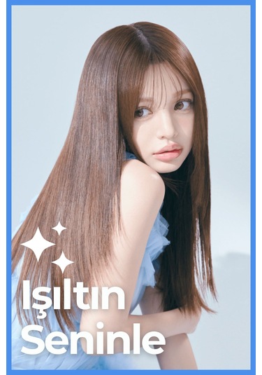 Cosmetex Roland Airy&easy Saç Bakım Yağı