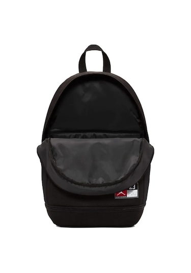 Nike Nıke Jordan Jersey Backpack Sırt Çantası 9a0780 023 023