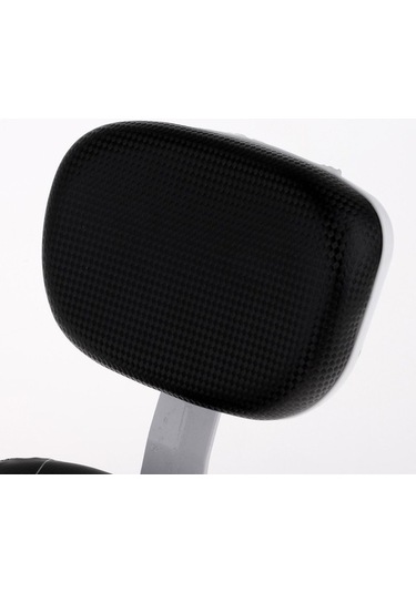 Didadodo Beyaz Altın Bisiklet Seçimi - Modelleri Keşfedin Altın