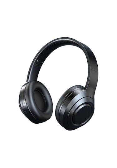 Dr58 Kulaklık Bluetooth Kulaklık Kablosuz Müzik Uzun Ömrü Aktif Gürültü Önleyici Bluetooth Kulaklık Black