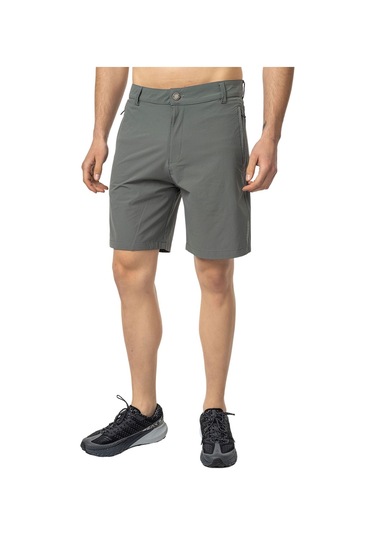 Merrell Clark M 680 Yeşil