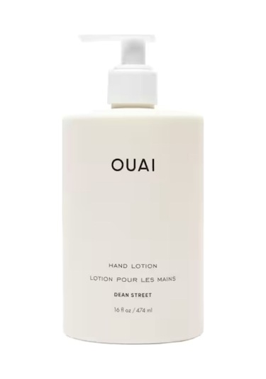 Ouaı El Losyonu 437 ML