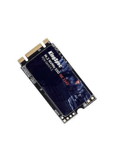 Kingspecne-128gb2242pcie3-1200-1000mbs