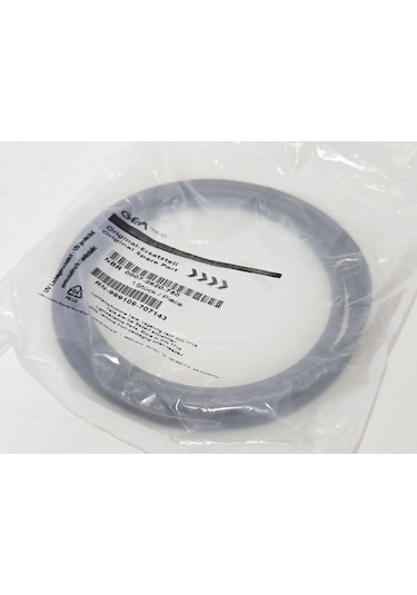 Gea 0007-2620-750 Conta