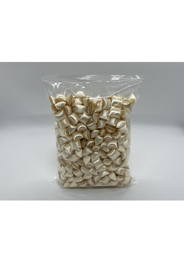 Tarihi Galata Şekercisi Nane Şekeri 420 G