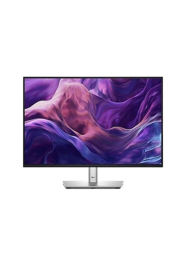Dell 23.8" Pro 24 Plus P2425d 5ms 100hz Hdmı-dp Typec Kurumsal Monitör 2560x1440