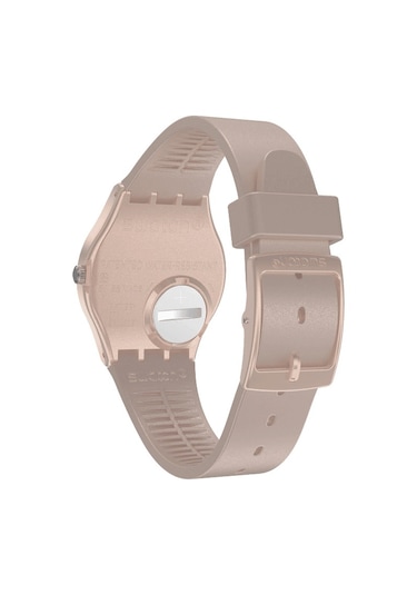 Swatch GP403 Kadın Kol Saati
