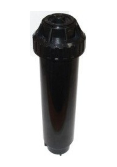 Raınbırd Uni-Spray Us-415 Sprey Fıskiye Sprink 50 Adet
