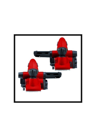 Einhell TE-PL 900 Planya - 4345320