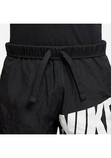 Nike Sportswear Çocuk Şort