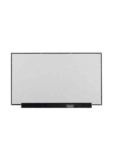 Hp Victus Gaming 16-s0014nt Notebook Ekran Paneli 2k 240hz