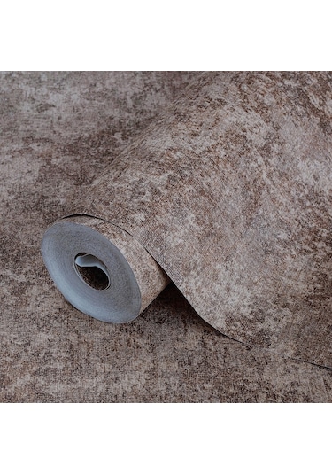 Adawall 9912-5 Duvar Kâğıdı Tropicano Koleksiyonu