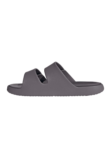 Adidas Znscape Gri Terlik Jı1858 Gri