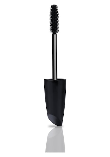 Pierre Cardin False Lash Mega Hacim Veren Mascara 7 ML Siyah