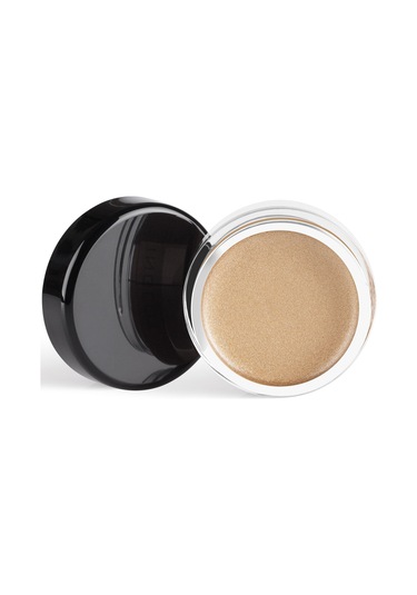 Inglot Jel Eyeliner Amc Eyeliner Gel 95