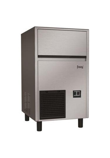 Frozy Fr50 Buz Makinesi 47 Kg