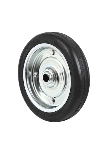Ypr Dolgu Tekerlek 250 50 Burçlu