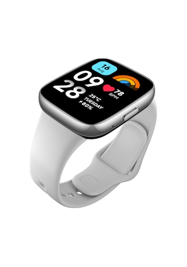 Xiaomi Redmi Watch 3 Active Akıllı Saat (Distribütör Garantili)