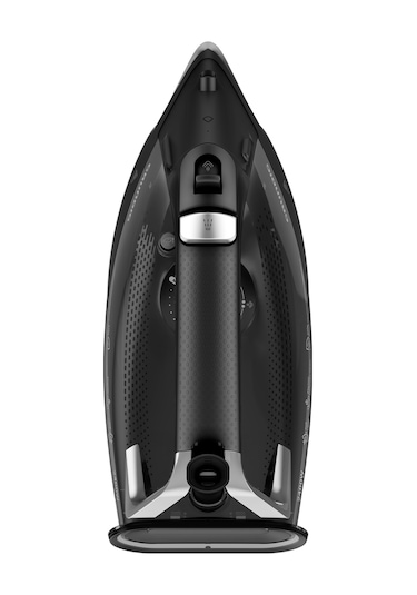 Grundig SI 5050 2400 W Buharlı Ütü