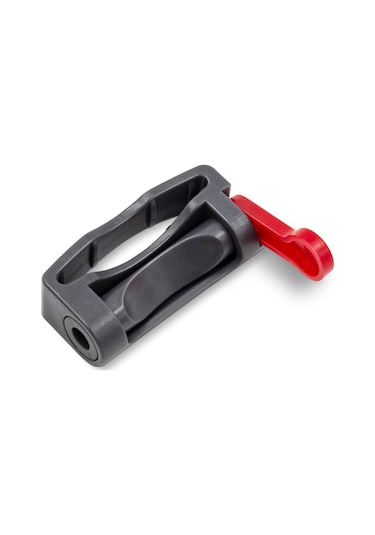 Reedark Dyson V6-v15 Süpürge Anahtar Kilidi - Parmakları Serbest Bırakıcı Plastik Tutucu Aksesuar