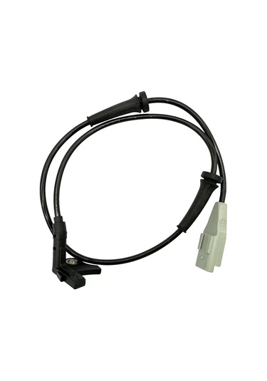 Kraftvoll Ön Abs Sensörü 4545.e7 Berlingo C4 Partner