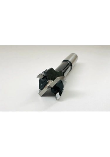 3cut Tools Kaviteli Fazla Delme Ucu 15 10 70 Mm R 346988514