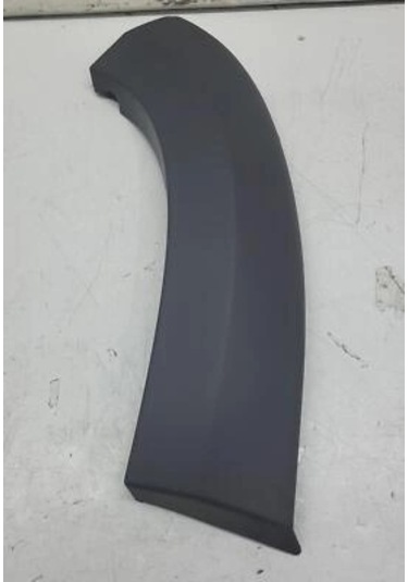 Fiat Ducato Ön Tampon Bandı Sağ 2007 2013- Oem No: 735423190