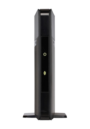 D-Link DAP1513-A1A N300 Dual Access Point