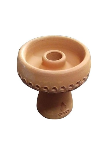 Geçmeli Phunnel Toprak Lüle