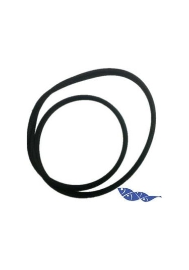 Atman Cf1200-f3-f4-3337-3338 Kova Contası