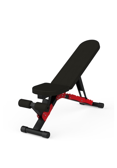 Rota Berlin Adjustable Bench - Ayarlanabilir Ağırlık Sehpası