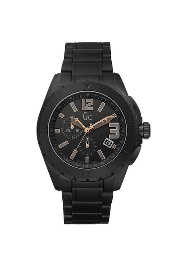 Gc GCX76009G2S Erkek Kol Saati