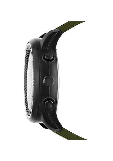 Skechers Sr5155 Erkek Kol Saati