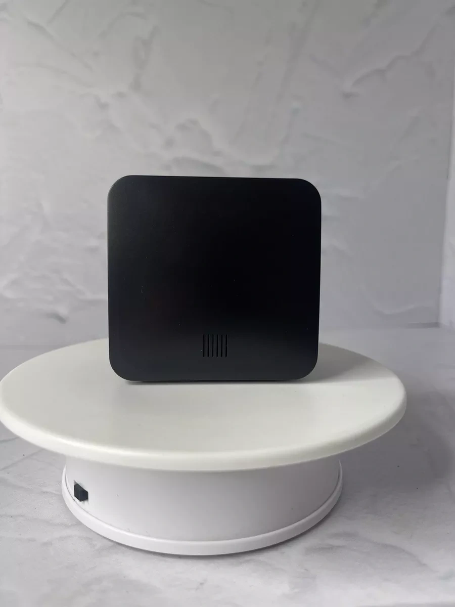 Stekker Tek Kollu Anahtar, Parlak Aydınlatmalı, Yüzey Montaj 215509970