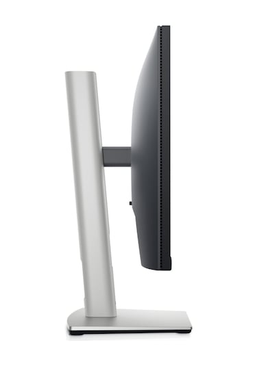 Dell P2222H 21.5" 5 MS 60 Hz Full HD Pivot IPS LED Monitör