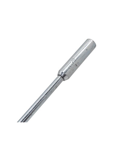 Master 505750 Lokma Uçlu Tornavida 6 Mm