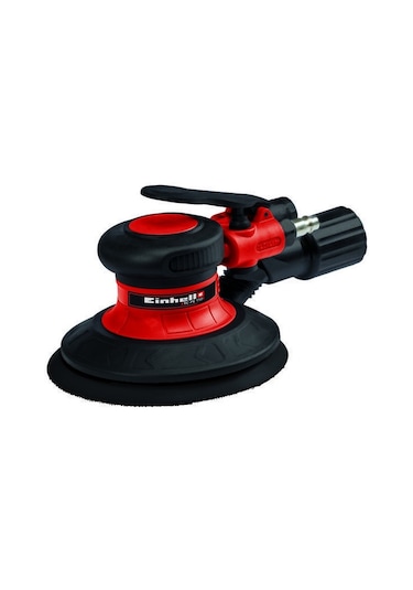 Einhell TC-PE 150 Havalı Zımpara - 4133330