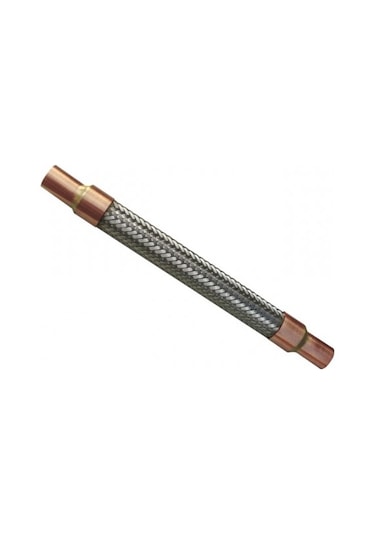 Coldtherm-28 Titreşim Alıcı 1 1/8'' 28Mm