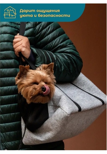 Eva Pets Kedi Ve Köpekler İçin Taşıma Çantası Çanta 136895961