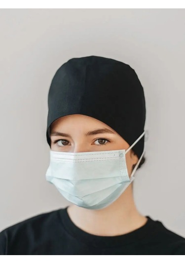 Forwork Klipsli Tıbbi Maske Direği 143223017