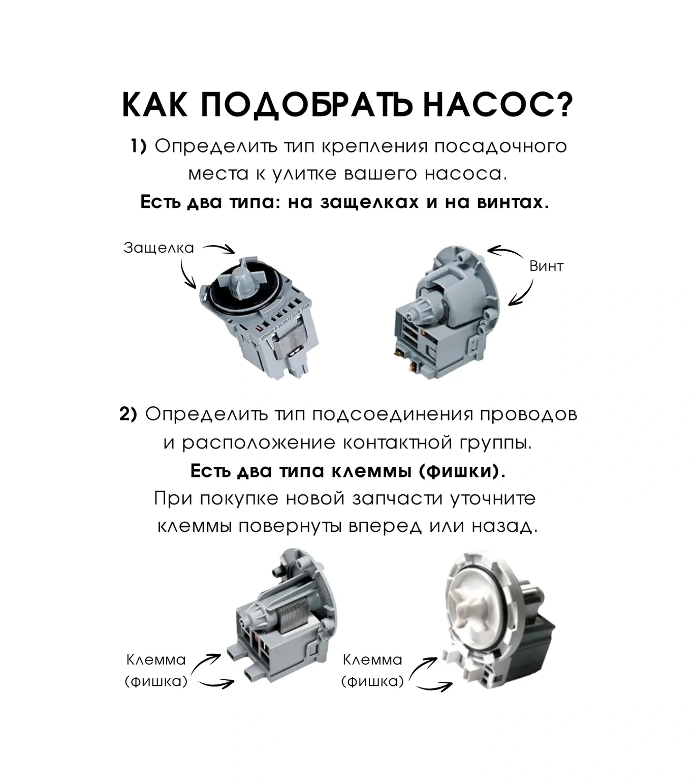 Royal Hıghness Lg 30w Leılı Bpx2-8 4681en2005a Çamaşır Makinesi Pompası 320754159